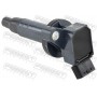 01640-002 FEBEST Котушка запалювання