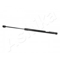 ZSA09051 ASHIKA Газова пружина кришка багажника