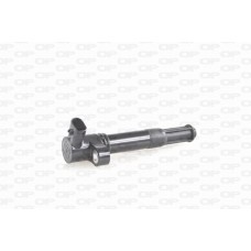 IGN1003.00 OPEN PARTS Котушка запалювання