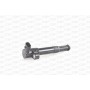 IGN1003.00 OPEN PARTS Котушка запалювання