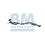 BM80196H BM CATALYSTS Катализатор