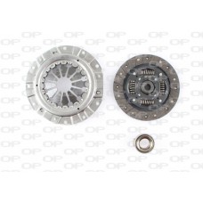CLK9253.03 OPEN PARTS Комплект зчеплення