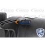 V30-8409 VAICO Компенсаційний бак охолоджувальна рідина