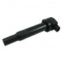 GC4279 GAUSS Котушка запалювання