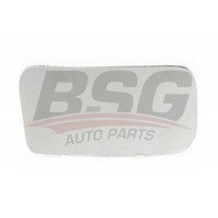 BSG 30-910-015 BSG Дзеркальне скло вузол скла