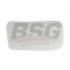 BSG 30-910-015 BSG Дзеркальне скло вузол скла