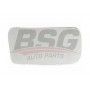 BSG 30-910-015 BSG Дзеркальне скло вузол скла