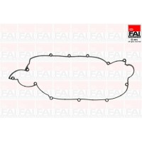 RC2191S FAI AutoParts Прокладка, Кришка головки циліндра