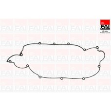 RC2191S FAI AutoParts Прокладка, Кришка головки циліндра