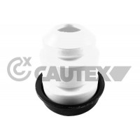 759009 CAUTEX Буфер амортизація