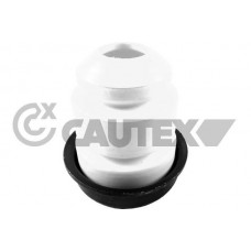 759009 CAUTEX Буфер амортизація