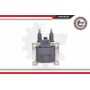 03SKV060 ESEN SKV Котушка запалювання