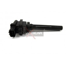 13-0117 MAXGEAR Котушка запалювання