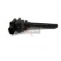 13-0117 MAXGEAR Котушка запалювання