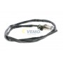 V20-76-0031 VEMO датчик кисню