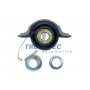 02.34.034 TRUCKTEC AUTOMOTIVE Підвіска карданний вал