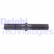 TA2610 DELPHI Трубка поперечної рульової тяги