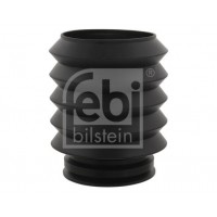 31538 FEBI BILSTEIN Захисний ковпак пиловик амортизатора