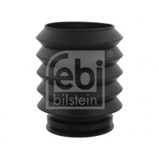 31538 FEBI BILSTEIN Захисний ковпак пиловик амортизатора