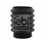 31538 FEBI BILSTEIN Захисний ковпак пиловик амортизатора