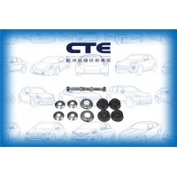 CSL02068 CTE Тяга стійка стабілізатор