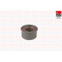 T1229 FAI AutoParts Паразитный / Ведущий ролик, Зубчастий ремінь