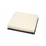 NA-2610 AMC Filter Повітряний фільтр
