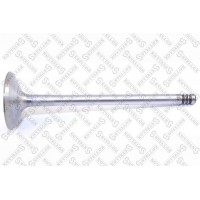 впускний клапан STELLOX 01-23087-SX