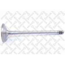 впускний клапан STELLOX 01-23087-SX