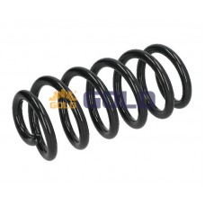 GZJ7148A JAPANPARTS Пружина ходової частини