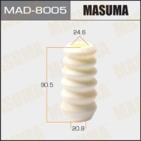 MAD-8005 MASUMA Буфер амортизація