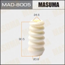 MAD-8005 MASUMA Буфер амортизація