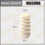 MAD-8005 MASUMA Буфер амортизація