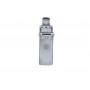 Интеркулер NRF 30994