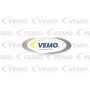 V25-99-1716 VEMO Термовимикач вентилятор радіатора