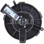 WG2179734 WILMINK GROUP Вентилятор салону