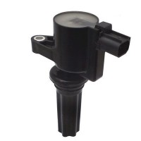 L530441 AUTOTEAM Котушка запалювання