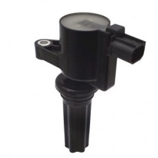L530441 AUTOTEAM Котушка запалювання