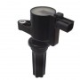 L530441 AUTOTEAM Котушка запалювання