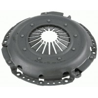 3082 308 041 SACHS Нажимной Диск зчеплення