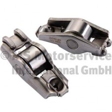 Балансир управління двигуном WILMINK-GROUP WG1017529