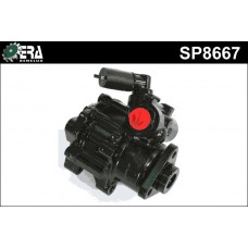 SP8667 ERA Benelux Гідравлічний насос кермове управління