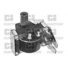 XIC8079 QUINTON HAZELL Котушка запалювання