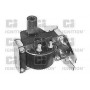 XIC8079 QUINTON HAZELL Котушка запалювання