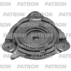 PSE3844 PATRON Опора стійки амортизатора