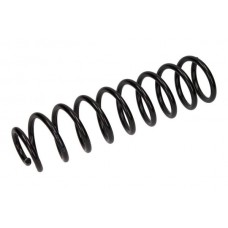60-0260 MAXGEAR Пружина ходової частини