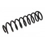 60-0260 MAXGEAR Пружина ходової частини
