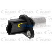 V70-72-0009 VEMO Датчик поло жіння розподільного валу