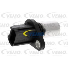 V70-72-0009 VEMO Датчик поло жіння розподільного валу
