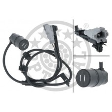 06-S906 OPTIMAL Датчик частота обертання колеса